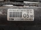 VW Lupo Bj.2002 original Servolenkgetriebe 1.4 44kw