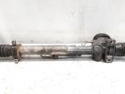 VW Lupo Bj.2002 original Servolenkgetriebe 1.4 44kw