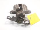 Audi A6 4B Bj.2001 original Bremssattel hinten rechts 2.5TDI 114kw Audi A6 4B Bj.2001 original Bremssattel hinten rechts 2.5TDI 114kw