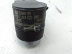 Opel Zafira C Tourer Bj.2015 original PDC Sensor Parkhilfe 0263023065