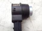Opel Zafira C Tourer Bj.2015 original PDC Sensor Parkhilfe 0263023065