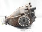 Mercedes S320 W220 Bj.2001 original Hinterachsgetriebe Differential 3.2 165kw