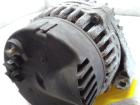 Mercedes S320 W220 Bj.2001 original Lichtmaschine Generator 3.2 165kw *112944*