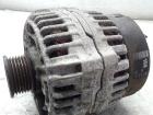 Mercedes S320 W220 Bj.2001 original Lichtmaschine Generator 3.2 165kw *112944*