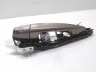 BMW 2er Active Tourer F45 Bj.2018 original Türgriff vorn links jucarobeigemetallic C2S