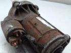 Peugeot 307 SW 3H Anlasser Starter 9646972280 D8R27 VALEO 2.0HDI 100kw BJ2006