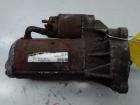 Peugeot 307 SW 3H Anlasser Starter 9646972280 D8R27 VALEO 2.0HDI 100kw BJ2006