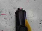Hyundai I20 Bj.2011 original Scheibenwaschwasserpumpe