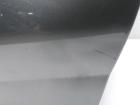 Renault Megane 2 Limo Bj.2003 Heckklappe Heckdeckel graumet. NV603