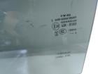 VW ID.3 Bj2020 original Türscheibe hinten links