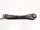 VW ID.3 Bj2020 original Querlenker Hinterachse  unten passt  links und rechts