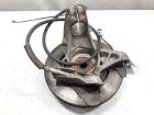 Porsche Boxster 986 Bj1999 Achsschenkel Radlagergehäuse hinten rechts 2.5 150kw M9620 Porsche Boxster 986 Bj1999 Achsschenkel Radlagergehäuse hinten rechts 2.5 150kw M9620