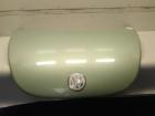 VW New Beetle Bj.1999 original Motorhaube cybergreenmet. LG6V VW New Beetle Bj.1999 original Motorhaube cybergreenmet. LG6V
