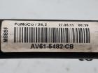 Ford Focus 3 Bj.2011 original Stabilisator Vorderachse Ford Focus 3 Bj.2011 original Stabilisator Vorderachse