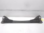 Ford Focus 3 Bj.2011 original Plastikabdeckung Wasserkasten Windlauf