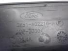 Ford Focus 3 Bj.2011 original Plastikabdeckung Wasserkasten Windlauf