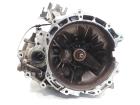 Mazda 5 CR Bj.2007 original 5 Gang Schaltgetriebe 2,0 107KW