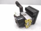 Mazda 5 CR Bj.2007 original Hydroaggregat ABS Block 2,0 107KW 06.2102-0784.4 ATE