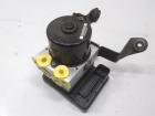 Mazda 5 CR Bj.2007 original Hydroaggregat ABS Block 2,0 107KW 06.2102-0784.4 ATE