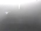Opel Corsa B Bj.1999 original Tür hinten links Z147 Starsilber met.