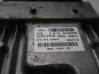 Ford Mondeo 4 BA7 Bj.2010 original Motorsteuergerät 2.0TDCI 120kw
