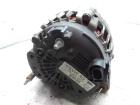 VW Golf 6 original Lichtmaschine Generator 140A 1,6TDI 77KW Bj.2012