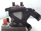VW ID.3 original Heizmodul 5kw Kühlwasser Bj.2020