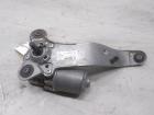VW ID.3 Bj.2020 original Wischermotor vorn links