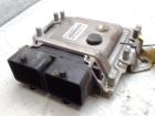 Suzuki Swift 4 FZ NZ Steuergerät Motor 3391069L01 0261S07288 BOSCH BJ2012