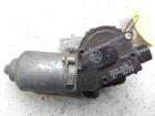 Suzuki Swift 4 FZ NZ Wischermotor vorn 3811068L00 AE1593002820 BJ2012
