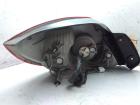 Kia Rio 1 DC orig Rückleuchte Heckleuchte Schlussleuchte rechts 4türig BJ2001
