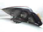 Kia Rio 1 DC orig Rückleuchte Heckleuchte Schlussleuchte rechts 4türig BJ2001