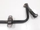 VW ID.3 Bj.2020 original Stabilisator Hinterachse VW ID.3 Bj.2020 original Stabilisator Hinterachse