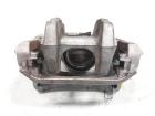 VW ID.3 Bj.2020 original Bremssattel vorn rechts
