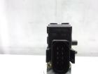 Audi A6 4B original Fensterhebermotor vorn links BROSE BJ2002 Audi A6 4B original Fensterhebermotor vorn links BROSE BJ2002