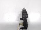 Audi A6 4B original Fensterhebermotor vorn links BROSE BJ2002 Audi A6 4B original Fensterhebermotor vorn links BROSE BJ2002