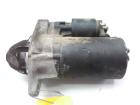 Opel Vectra B original Anlasser Starter 1,8 85KW Bj.1998