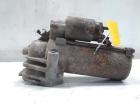 Ford Mondeo 3 Bj.2005 original Anlasser Starter 2,0TDCI 85KW