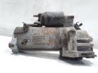 Ford Mondeo 3 Bj.2005 original Anlasser Starter 2,0TDCI 85KW
