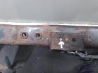 Ford Mondeo 3 Bj.2005 original Aggregateträger Vorderachskörper 2,0TDCI 85KW