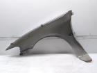 Opel Vectra B original Kotflügel vorn rechts titaniumsilber Z146 Bj.1998 Opel Vectra B original Kotflügel vorn rechts titaniumsilber Z146 Bj.1998