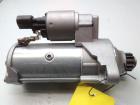 Skoda Karoq original Anlasser Starter 2,0TDI 110KW 02E911022C