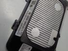 Skoda Karoq original Koppelantenne Induktiv Ladeplatte Skoda Karoq original Koppelantenne Induktiv Ladeplatte