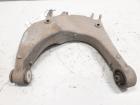 Audi A8 4D D2 original Achslenker Querlenker Hinterachse unten links Bj.1999