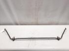 Audi A8 Quattro 4D D2 original Stabilisator Hinterachse Bj.1999