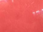 Renault Clio 1 Phase 2 original Motorhaube OV727 spanisch rot