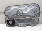 Ford Focus 2 Facelift original Fensterheber vorn links elektrisch 5-türig Bj.2009
