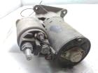 Alfa Romeo 147 original Anlasser Starter 1.6 88kw Bj.2005 Alfa Romeo 147 original Anlasser Starter 1.6 88kw Bj.2005