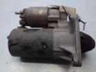 Alfa Romeo 147 original Anlasser Starter 1.6 88kw Bj.2005 Alfa Romeo 147 original Anlasser Starter 1.6 88kw Bj.2005