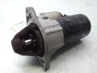 Alfa Romeo 147 original Anlasser Starter 1.6 88kw Bj.2005 Alfa Romeo 147 original Anlasser Starter 1.6 88kw Bj.2005